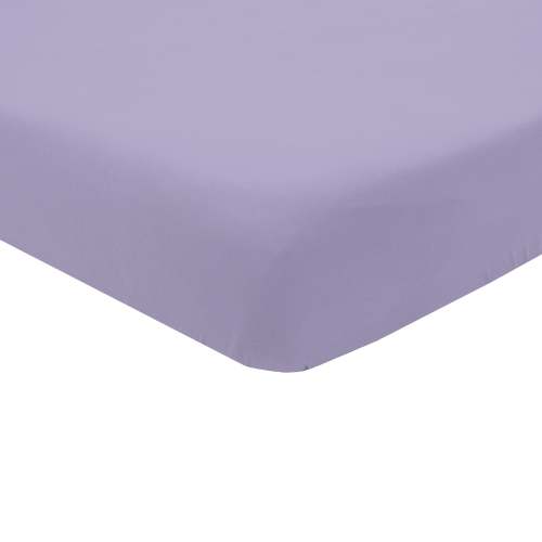 Crib Sheet in Taro