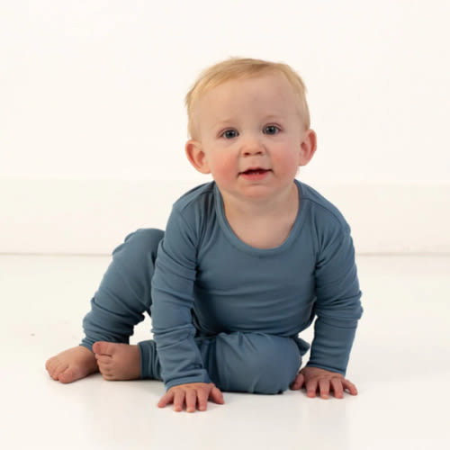 Spring Lake Day to Night Romper
