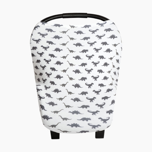 Copper Pearl Printed Multi-Use Cover - Wild