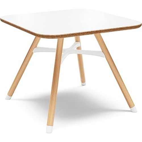 Lalo The Play Table, Toddler Activity Table for Playroom
