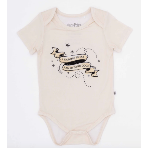 Harry Potter™ Infant Bodysuit