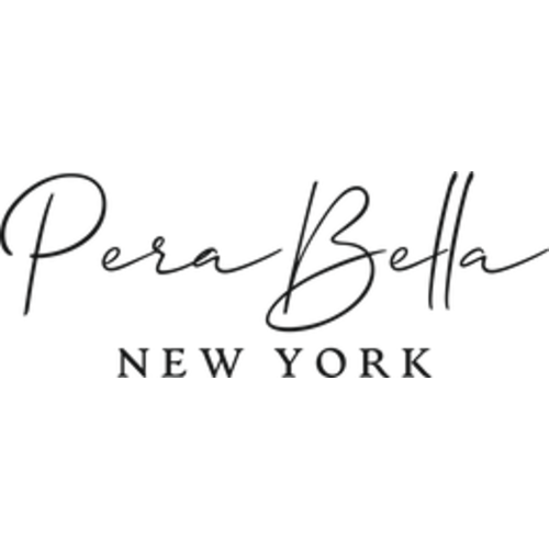 Baby Diaper Caddy Organizer – Perabella