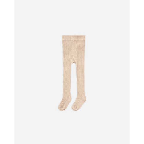 Tights || Shell