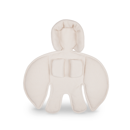 Newborn Infant Insert