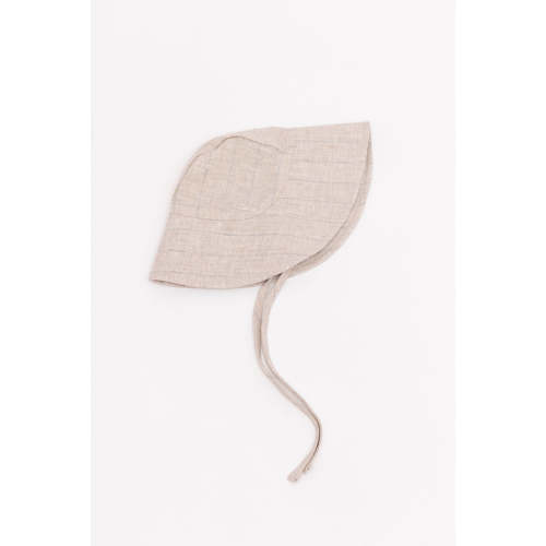 Archer - Sunhat – WildBird