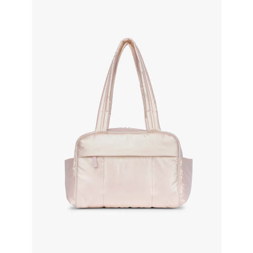 Luka Mini Duffel