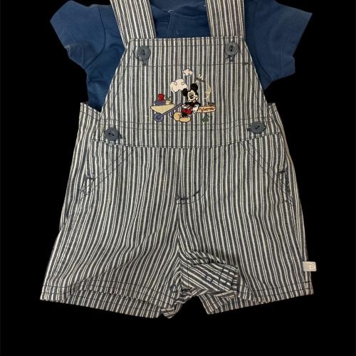 Baby vintage finds | Disney baby | Mickey Mouse...