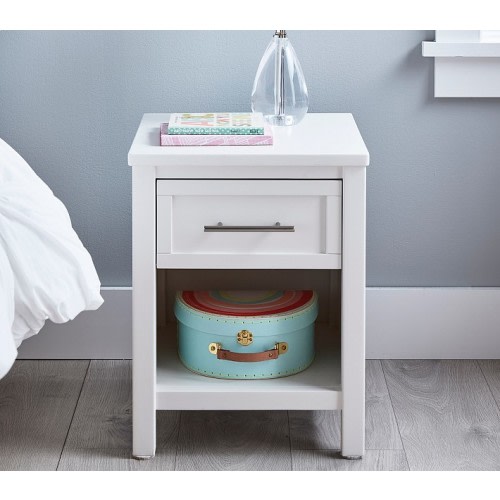 Camden Nightstand (16")