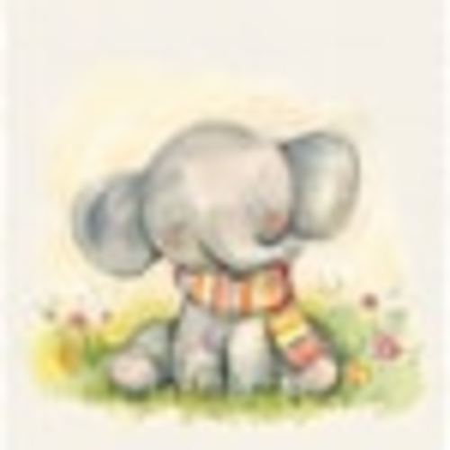 Etsy - Shopping Cart