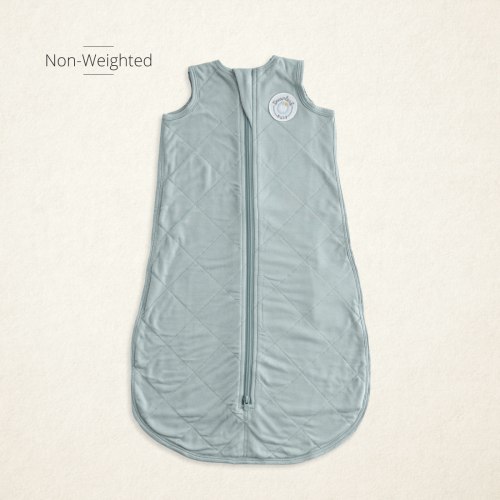 Bamboo Classic Sleep Sack (Non-weighted)