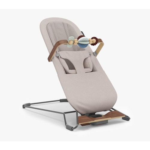 UPPAbaby® Mira 3-in-1 Bouncer
