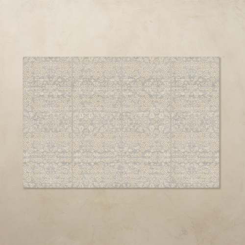 Tumbling Mat | Winslow