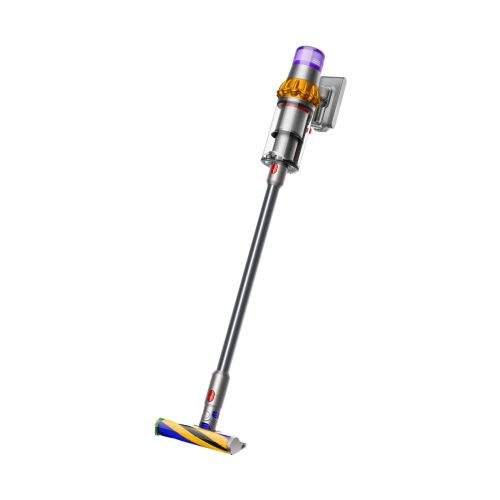 Refurbished Dyson V15 Detect Total Clean Extra vacuum cleaner