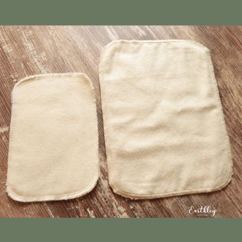 Organic Cotton Cloth