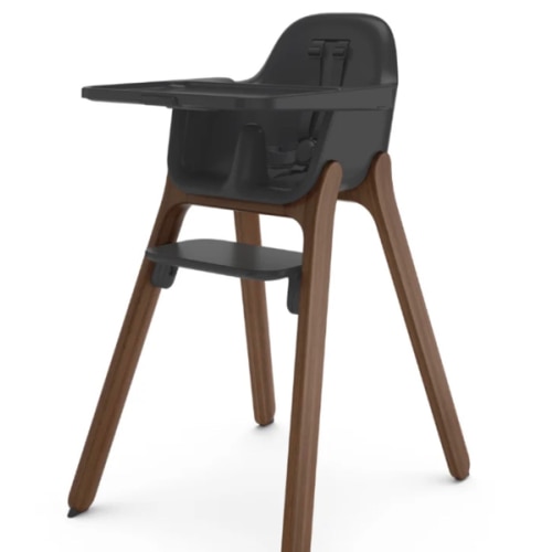 Ciro V2 High Chair