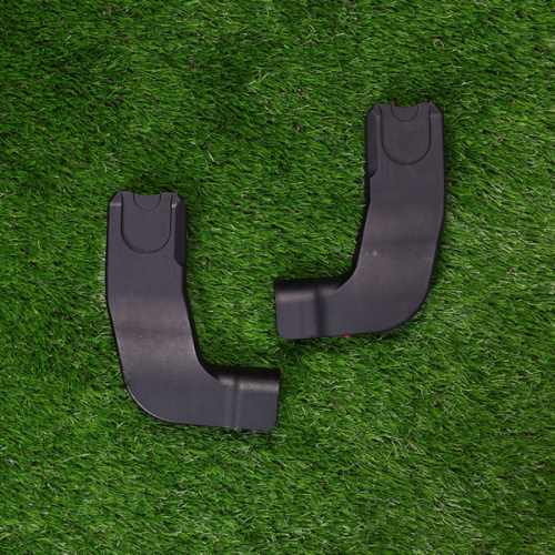 Twinᵛ³/Trioᵛ³/Tribeᵛ³ Nuna Car Seat Adapter