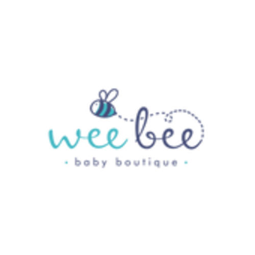 Dekor Cloth Diaper Liner -2 Pack