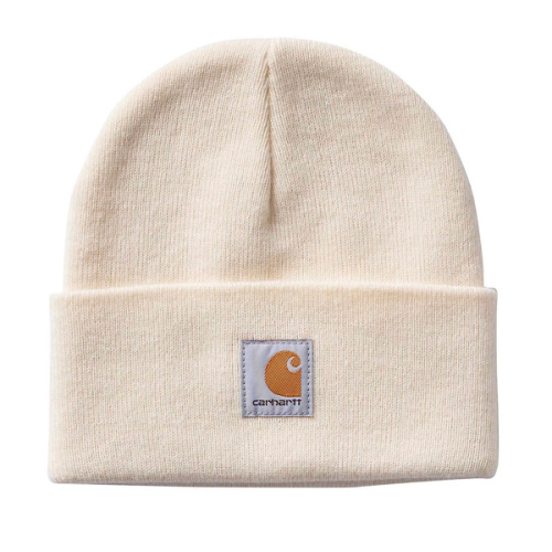 Kids' Watch Cap Beanie - Snow, Infant/Toddler