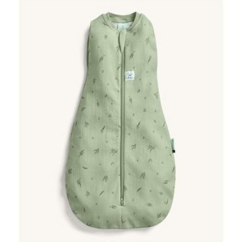 ergoPouch Cocoon Swaddle Sack 0.2 TOG Willow Willow 3-6M