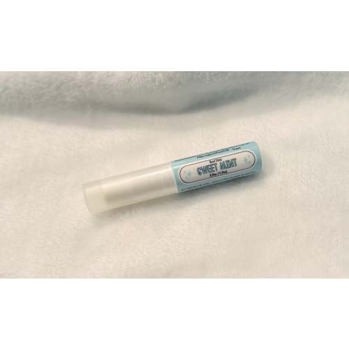 Beef Sticks - Lip Balm