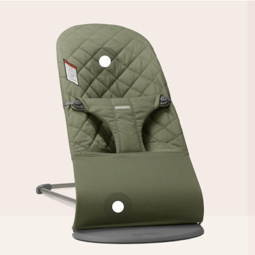 BabyBjörn Bouncer Bliss