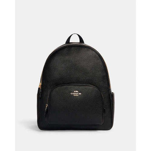 COACH® Outlet | Large Court Backpack