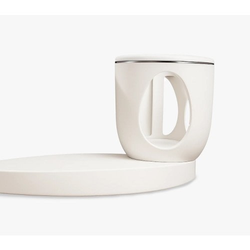 Babyark Car Seat Cup Holder