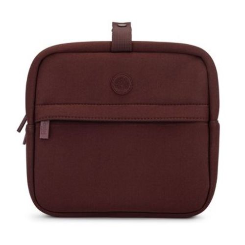 Parker Baby Co. Neoprene Bottle Cooler