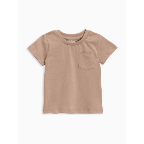 Everest Tee