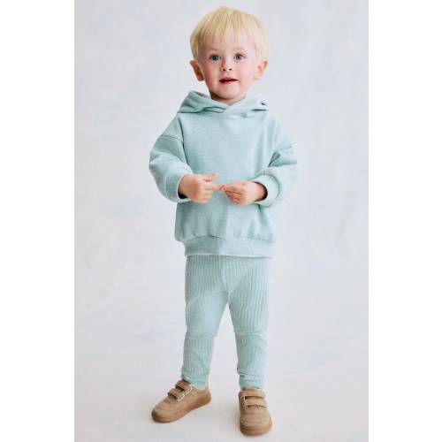 2-PIECE COTTON SET