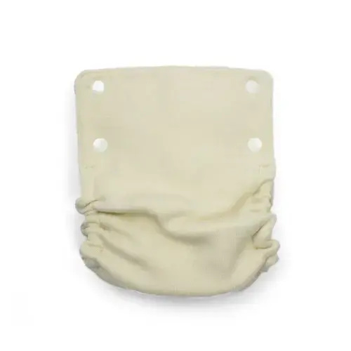 Babee Greens Wool Cover