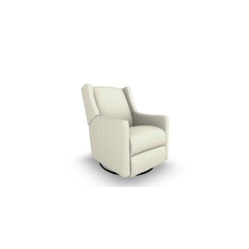 Glider/Recliner Fund