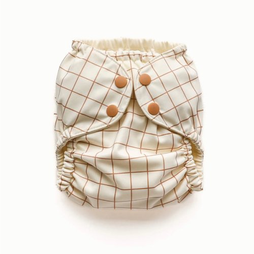 Outer–Windowpane / One