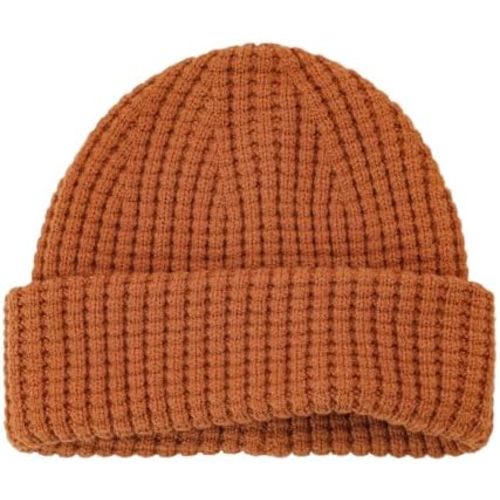 Toddler Beanie Baby Beanies for Kids Boys Winter Hat Girl Cute Kintted Beanie Hats for Kids Soft Warm Hat