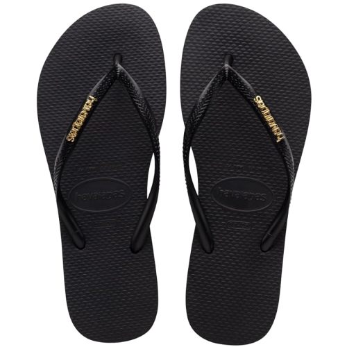Havaianas Women's Flip Flop Sandal