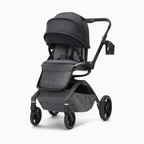 Maxi-Cosi Tana 360 Rotating Modular Stroller - Onyx Heritage