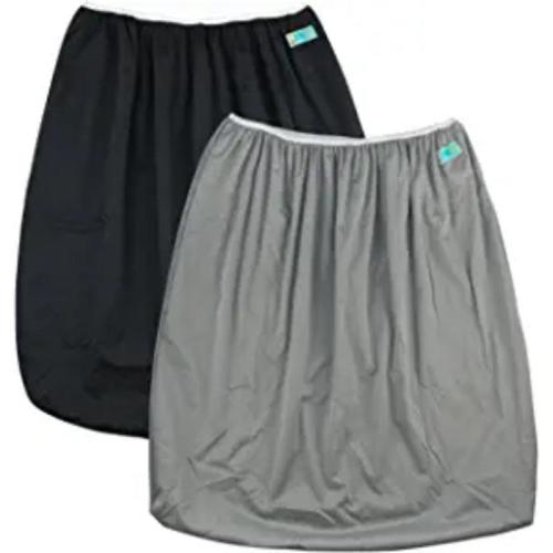 Reusable Diaper Pail Liner