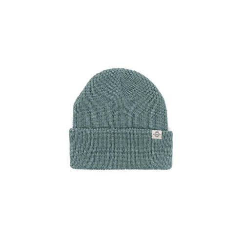 Uinta Beanie (Blue)