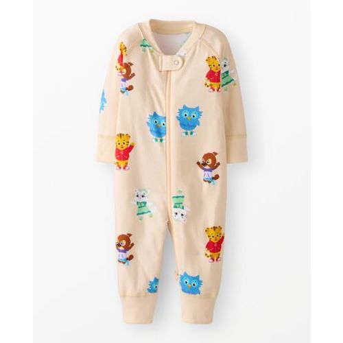 Daniel Tiger HannaJams™ Sleeper