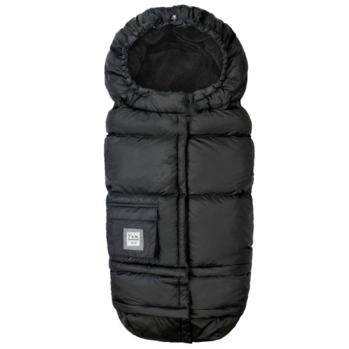212 Evolution Blanket (Premium)