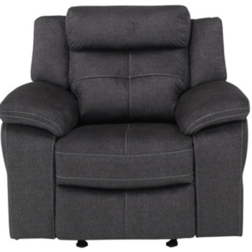 Rocking Chair Recliner Fund