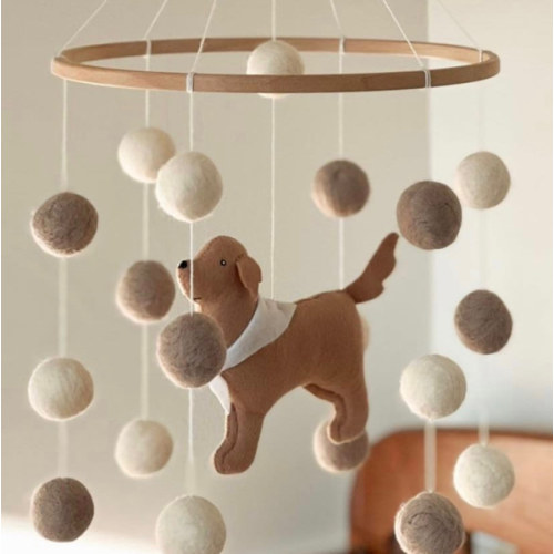 etsy.com