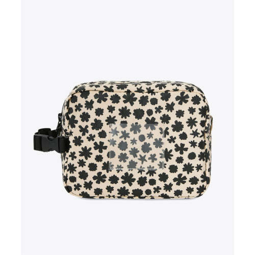Super Chill Cooler Bag