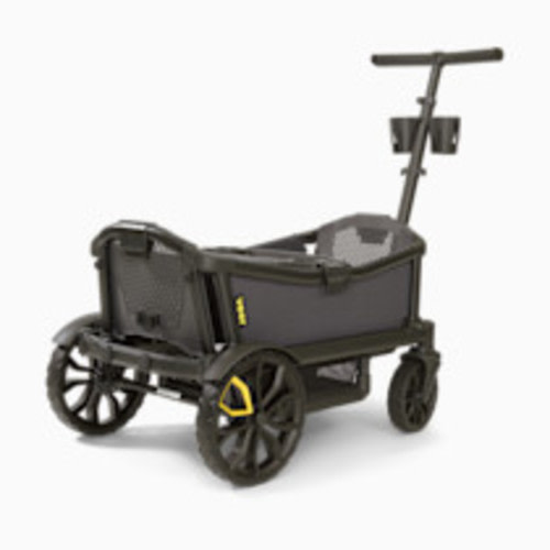 Veer All-Terrain Cruiser Wagon - All-Terrain Cruiser Wagon