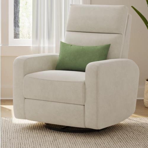 Breast Feeding Glider- $950