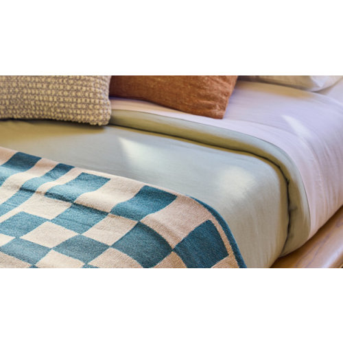 Oxford Baby Oxford Baby Uptown Upholstered Glider Recliner Rocking Chair Swivel for Nursery & Living Room | AllModern