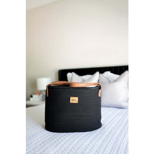 OVERSTOCK SALE Wonder Tote