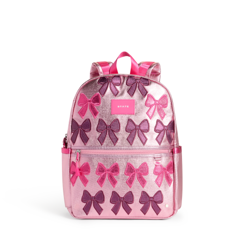 Kane Backpack