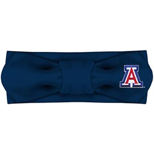 University of Arizona Hair Knot