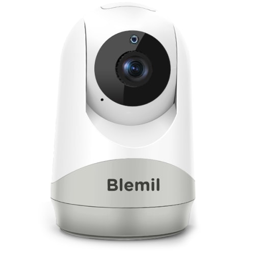 Blemil Camera | Extra Camera Contact us for BL9052 Or BL9052-2.